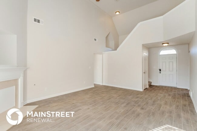 Photo - 7317 Pinnacle Farms Dr