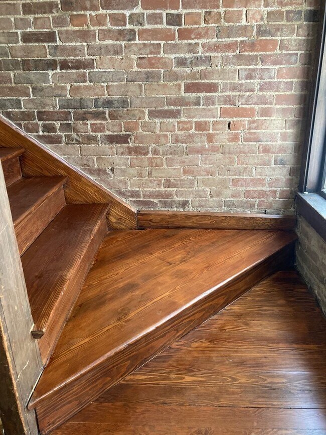 Photo - South College - Residential