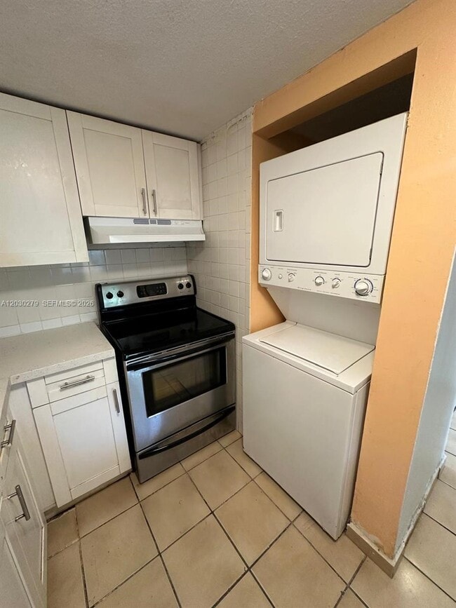 Photo - 10000 NW 80th Ct Unit 2324