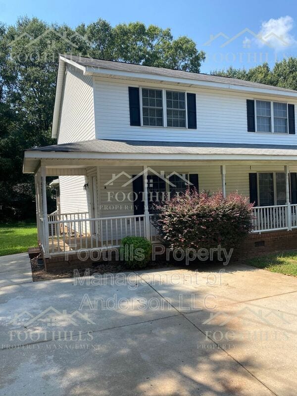 Building Photo - 101 Heatherbrook Ct Unit A Rental