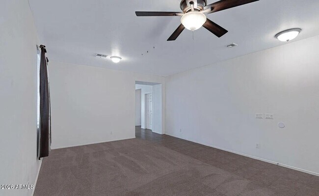 Photo - 7326 W Alta Vista Rd