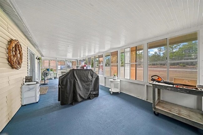 Photo - 544 Silver Course Cir