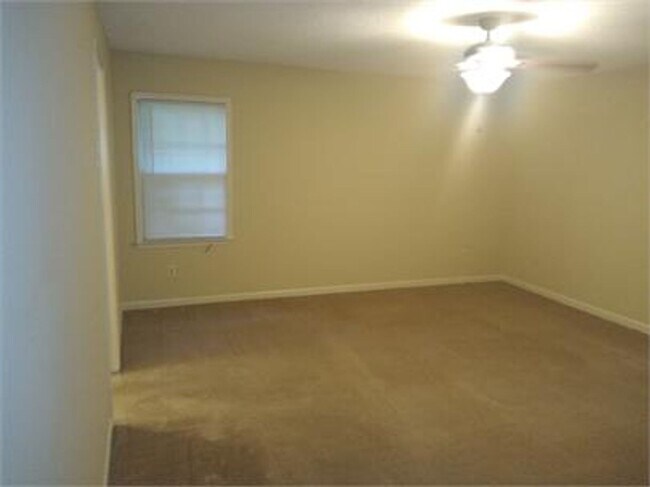 Photo - Coming soon. Charming 3-Bedroom Home in Co...