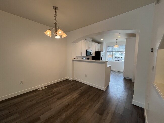 Photo - 8770 SW 147th Terrace