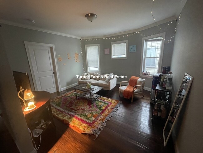 Photo - 47 Beech Glen St