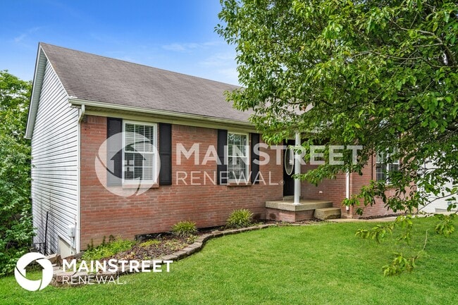 Photo - 7001 Matthews Rd