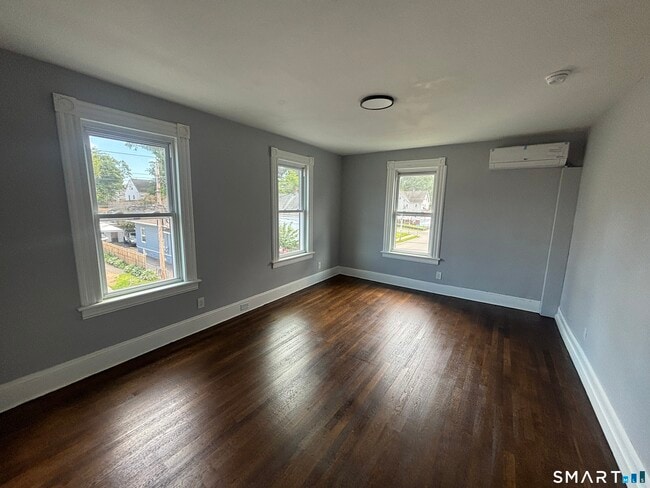 231 Goddard Ave Unit 2nd Floor
