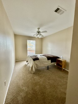 Photo - 5800 Lumberdale Rd Townhome