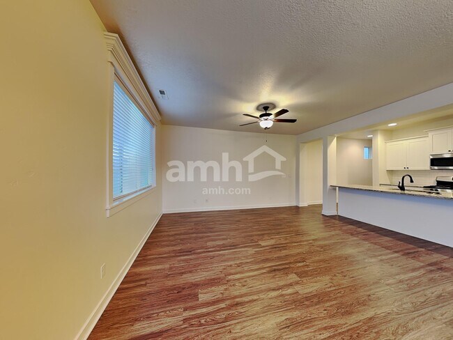 Photo - 3073 E Ionia Ct