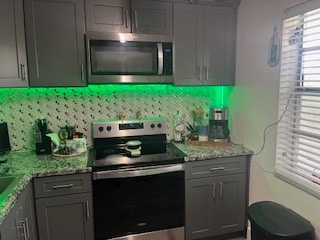 Photo - 3001 NW 48th Ave (Lauderdale Lakes, FL)