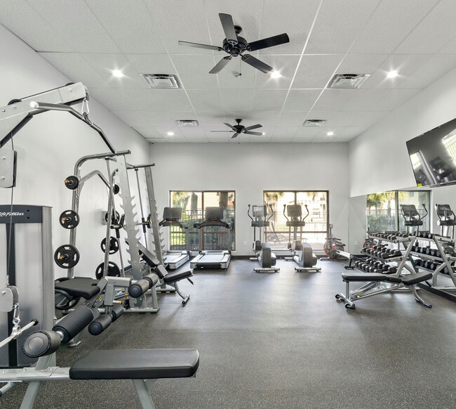 Photo - Alafaya Woods