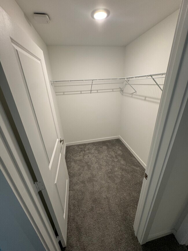 Photo - 2348 SW 117th Ave Unit A12