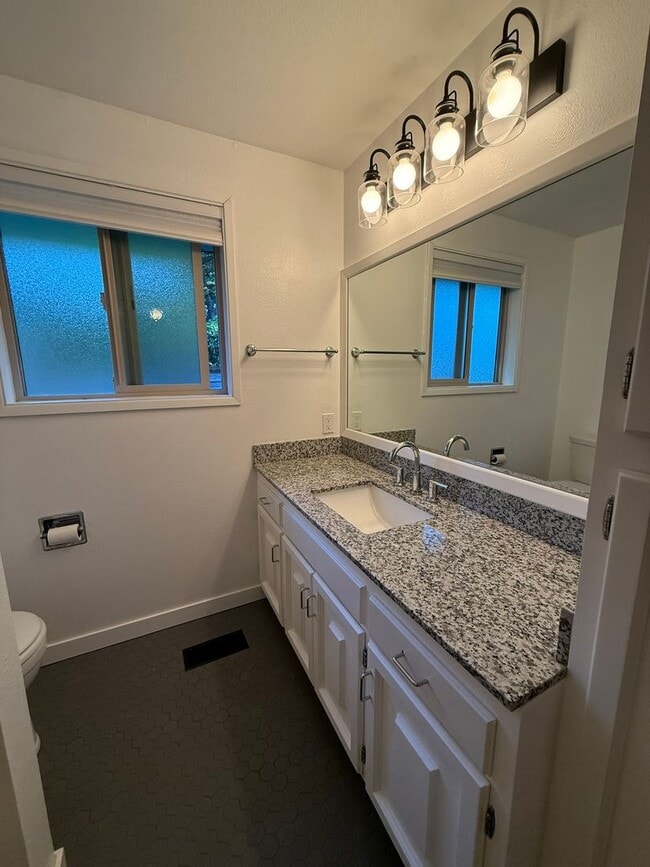 Photo - Pet Friendly Home with Pool Access!