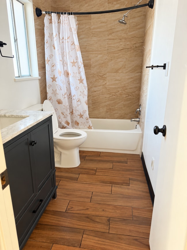 $900 Move In Special - No rent for September 2026. Must take possession in September 2026 Must se...