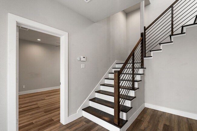 Photo - 9013 Lonestar River Ln