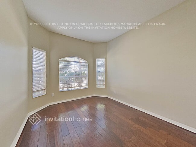 Photo - 9156 Lake Avon Dr