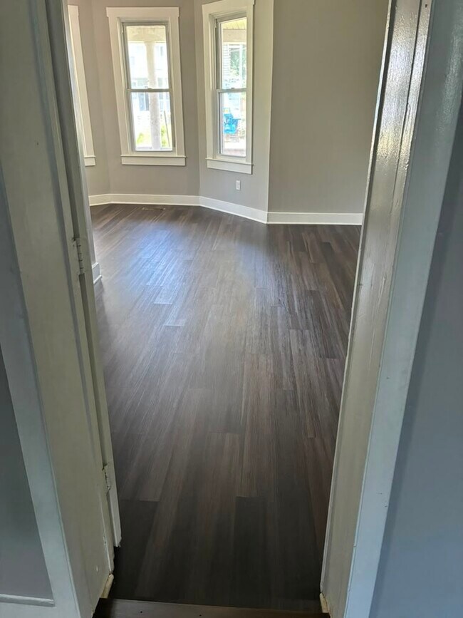 Photo - 2207 Chelsea Terrace