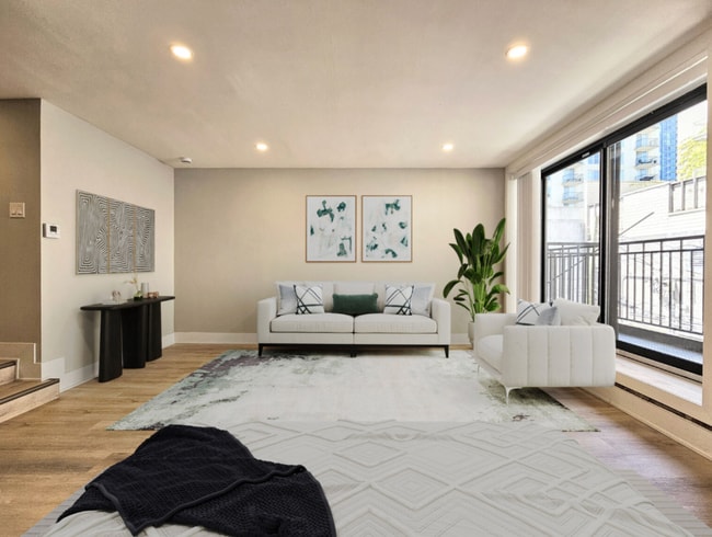 Photo - 1225 N La Salle Dr