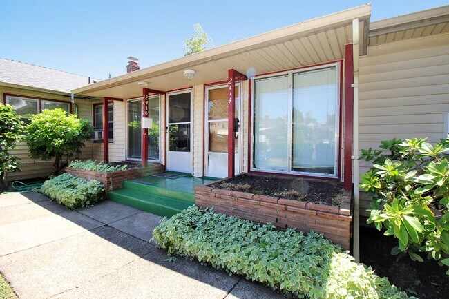 Photo - renwr09 Unit 2414