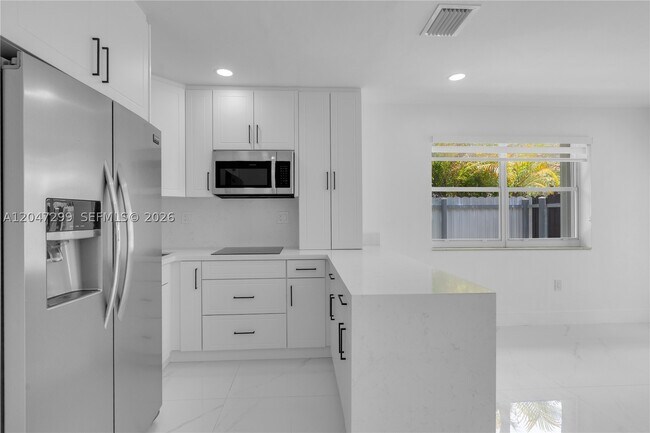 Photo - 2638 SW 30th Ct Unit 2638