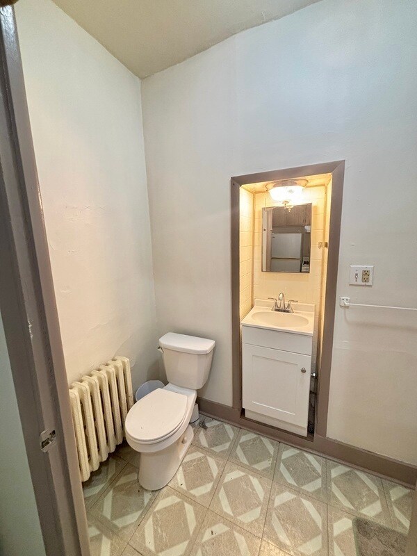 Photo - 156 E Walnut St Condo Unit 6