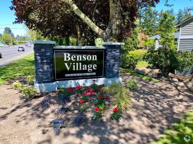 Building Photo - Benson Village Rental