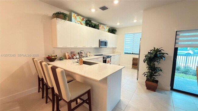 Photo - 8388 NW 49th St