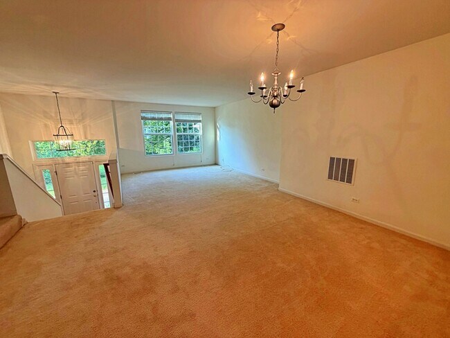 2438 Anna Wy