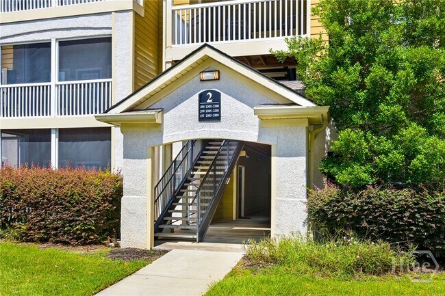 Photo - 2208 Walden Park Dr