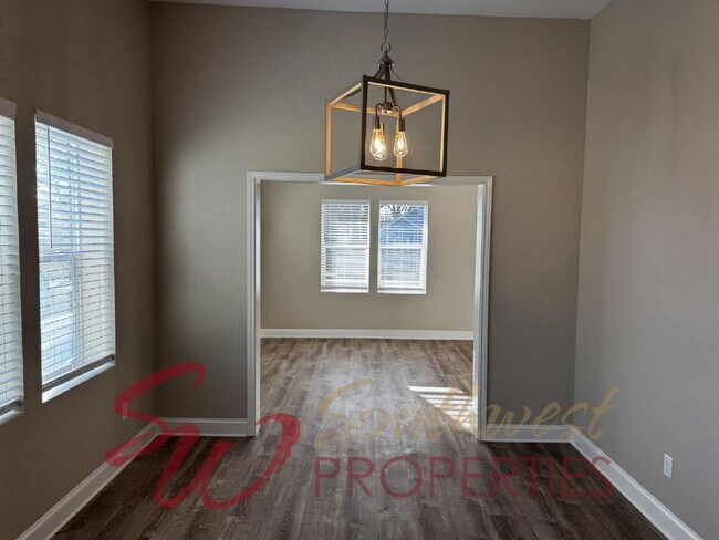 Photo - Freshly Remodeled 3 Bed / 2 Bath – Close to Campus | Pets Welcome!