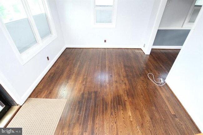 Photo - 2100 N Brandywine St