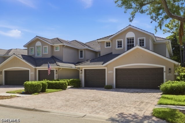 Building Photo - 7122 Blue Juniper Ct Unit 202