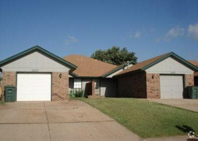 Building Photo - 1325 Pennington Ave Rental