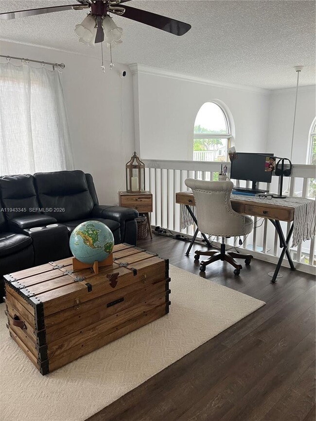 Photo - 9875 Fairway Cove Ln