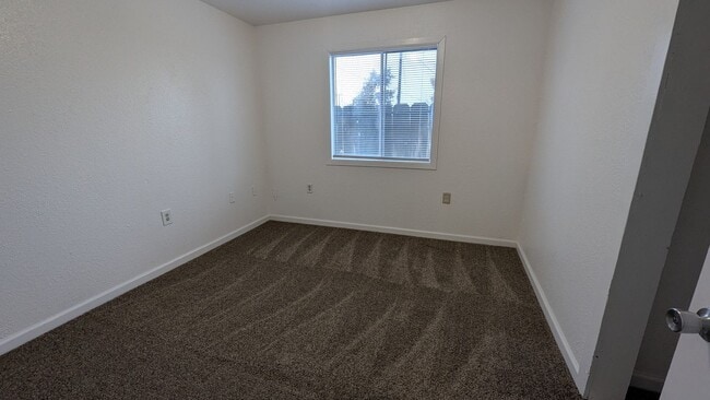 Photo - 195 E Mill Ave Unit 195 E. Mill Ave. B.
