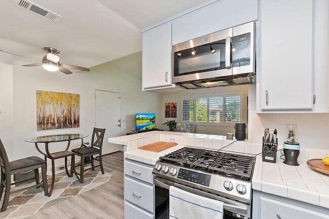 Photo - 31200 Landau Blvd Unit 804