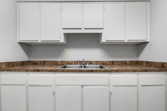 Riverview Apartments