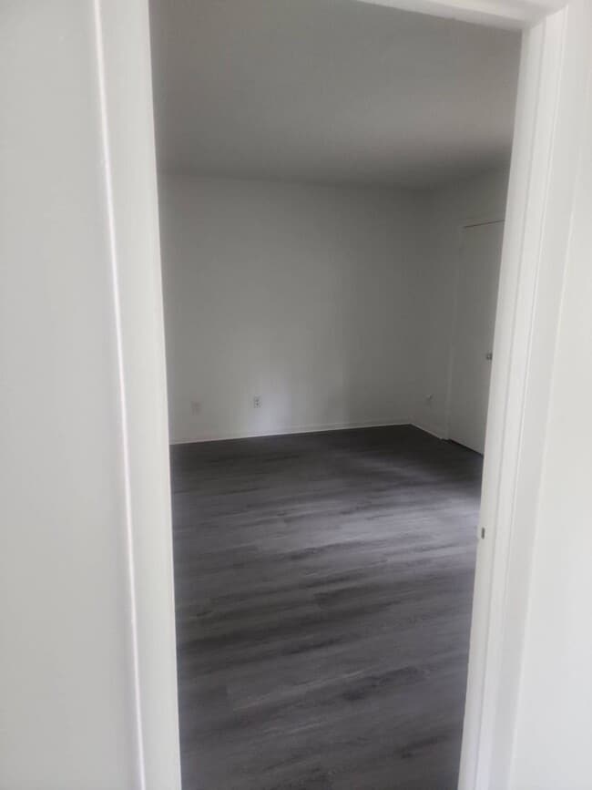 Photo - 2 Bedroom 2 Bathroom Duplex