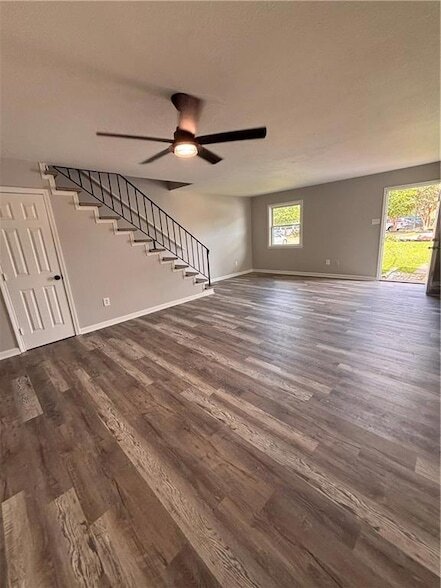 Photo - 4640 Fairfield St