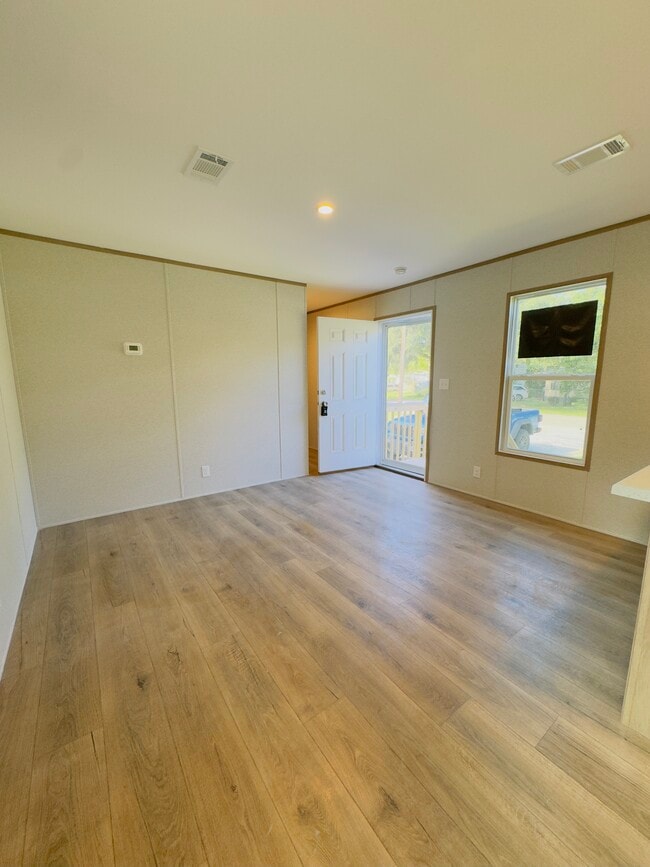5149 Bryant Ave