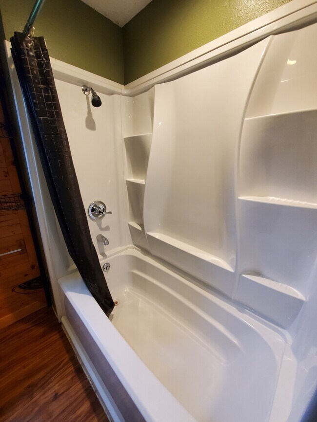 Photo - 61716 East Hwy 26