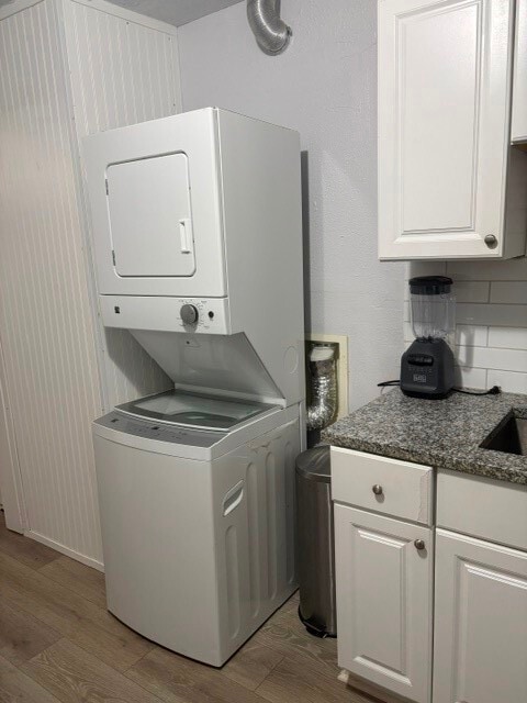 Photo - 6734 Burkett St. Unidad 4