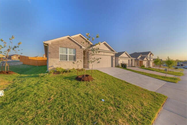 141 Spider Lily Dr