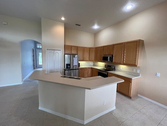 Photo - 4000 Liberty Hill Dr