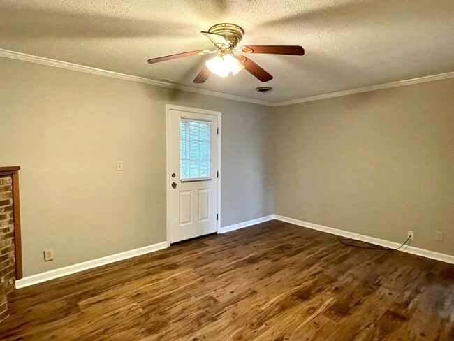 Photo - 00401 Apartamento Unidad Right