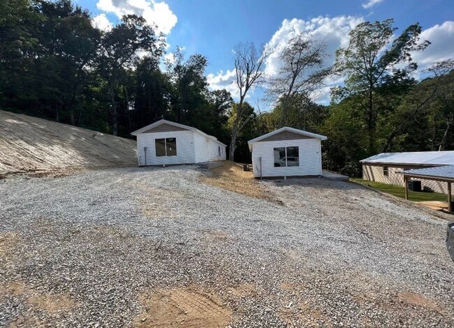 Building Photo - Marble Hill Unit Lot 13