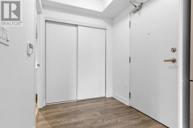 Photo - 99 Broadway Ave Unit 1210