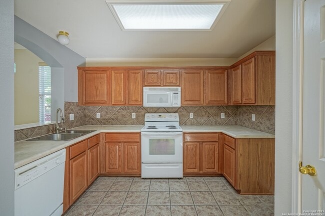 Photo - 7703 Wexford Square