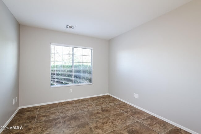 Photo - 12510 W Mandalay Ln