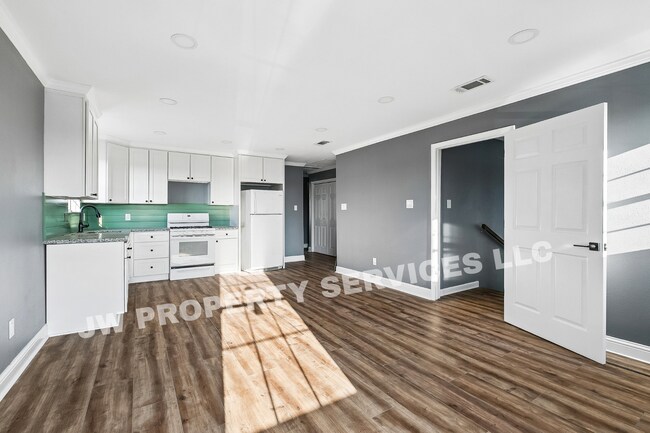 Photo - 2632 Annette St Unit 2634 Annette St